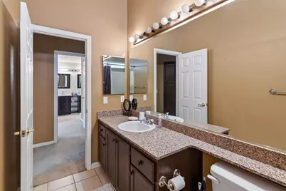 4544 Winter Oak Way, Antelope, CA 95843 - Photo 41