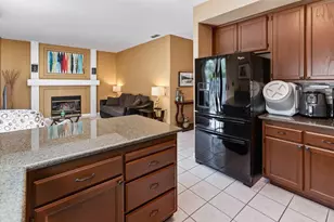 4544 Winter Oak Way, Antelope, CA 95843 - Photo 27