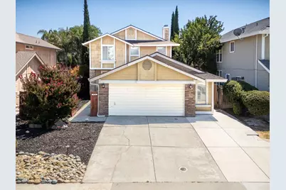 4544 Winter Oak Way, Antelope, CA 95843 - Photo 5