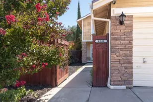 4544 Winter Oak Way, Antelope, CA 95843 - Photo 11
