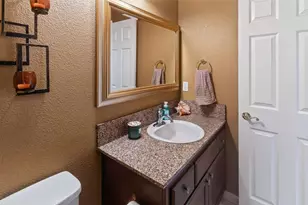 4544 Winter Oak Way, Antelope, CA 95843 - Photo 31