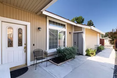 4544 Winter Oak Way, Antelope, CA 95843 - Photo 15