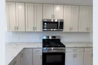 3732 Kern, Sacramento, CA 95838 - Photo 13