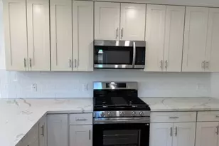 3732 Kern, Sacramento, CA 95838 - Photo 13