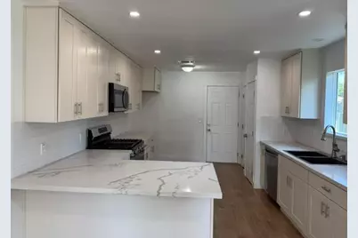 3732 Kern, Sacramento, CA 95838 - Photo 7