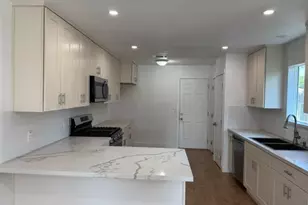 3732 Kern, Sacramento, CA 95838 - Photo 7