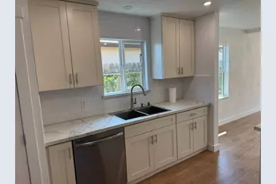 3732 Kern, Sacramento, CA 95838 - Photo 15