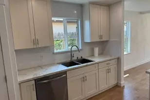 3732 Kern, Sacramento, CA 95838 - Photo 15
