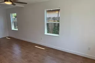 3732 Kern, Sacramento, CA 95838 - Photo 11