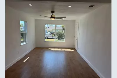 3732 Kern, Sacramento, CA 95838 - Photo 5