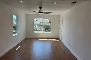 3732 Kern, Sacramento, CA 95838 - Photo 5