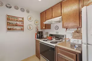 2525 Plantation Pl, Stockton, CA 95209 - Photo 7