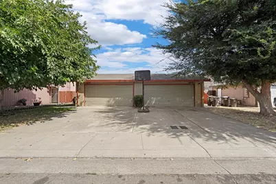 2525 Plantation Place, Stockton, CA 95209 - Photo 29