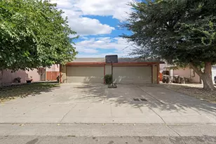 2525 Plantation Pl, Stockton, CA 95209 - Photo 29