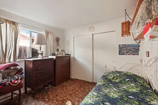 2525 Plantation Pl, Stockton, CA 95209 - Photo 15