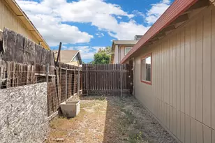 2525 Plantation Pl, Stockton, CA 95209 - Photo 27
