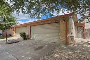 2525 Plantation Pl, Stockton, CA 95209 - Photo 33