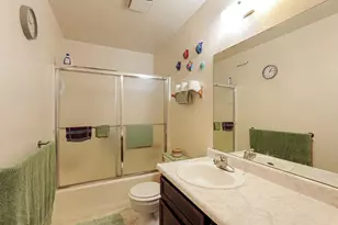 2525 Plantation Pl, Stockton, CA 95209 - Photo 11