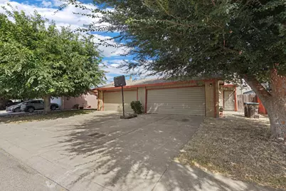 2525 Plantation Place, Stockton, CA 95209 - Photo 31