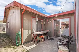 2525 Plantation Pl, Stockton, CA 95209 - Photo 21