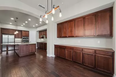 849 Harvest Mill Drive, Manteca, CA 95336 - Photo 25