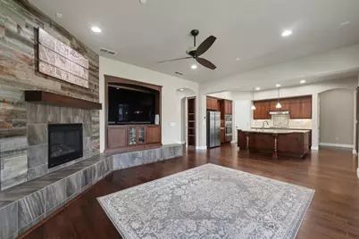 849 Harvest Mill Drive, Manteca, CA 95336 - Photo 23