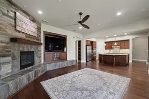 849 Harvest Mill Dr, Manteca, CA 95336 - Photo 23