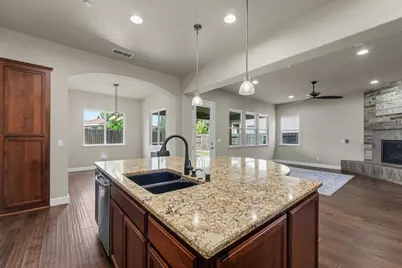 849 Harvest Mill Drive, Manteca, CA 95336 - Photo 19