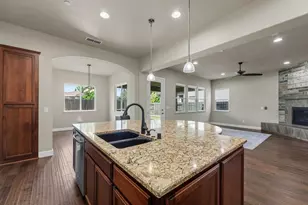 849 Harvest Mill Dr, Manteca, CA 95336 - Photo 19
