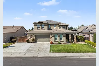 849 Harvest Mill Drive, Manteca, CA 95336 - Photo 1