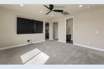 849 Harvest Mill Drive, Manteca, CA 95336 - Photo 37