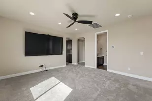 849 Harvest Mill Dr, Manteca, CA 95336 - Photo 37