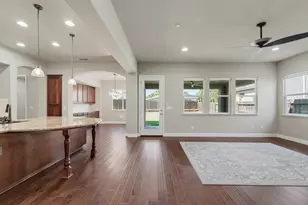 849 Harvest Mill Dr, Manteca, CA 95336 - Photo 15