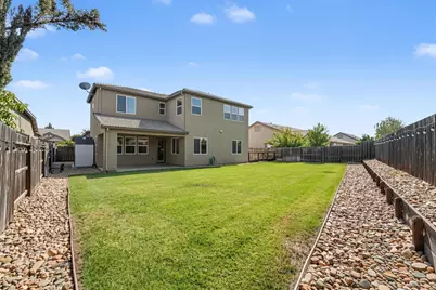 849 Harvest Mill Drive, Manteca, CA 95336 - Photo 69