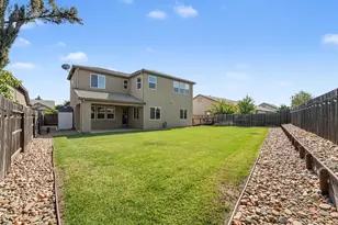 849 Harvest Mill Dr, Manteca, CA 95336 - Photo 69