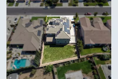 849 Harvest Mill Drive, Manteca, CA 95336 - Photo 79