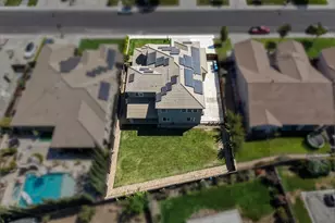 849 Harvest Mill Dr, Manteca, CA 95336 - Photo 79