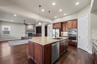 849 Harvest Mill Drive, Manteca, CA 95336 - Photo 17