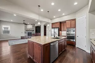 849 Harvest Mill Dr, Manteca, CA 95336 - Photo 17