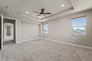 849 Harvest Mill Dr, Manteca, CA 95336 - Photo 39
