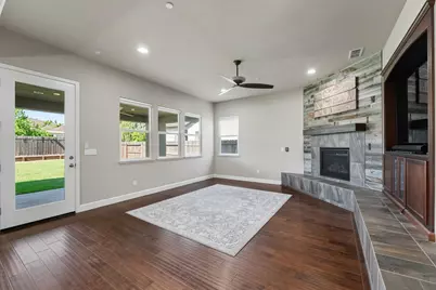 849 Harvest Mill Drive, Manteca, CA 95336 - Photo 21