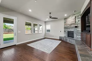 849 Harvest Mill Dr, Manteca, CA 95336 - Photo 21