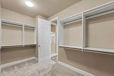 849 Harvest Mill Drive, Manteca, CA 95336 - Photo 49