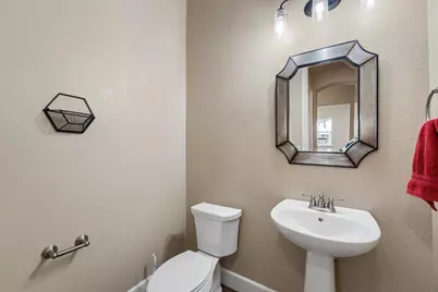 849 Harvest Mill Drive, Manteca, CA 95336 - Photo 31