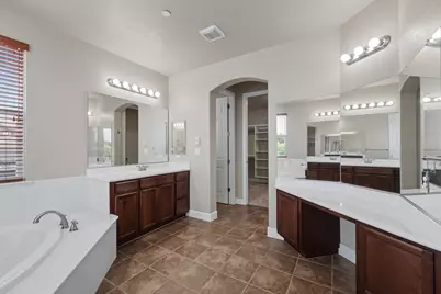 849 Harvest Mill Drive, Manteca, CA 95336 - Photo 45