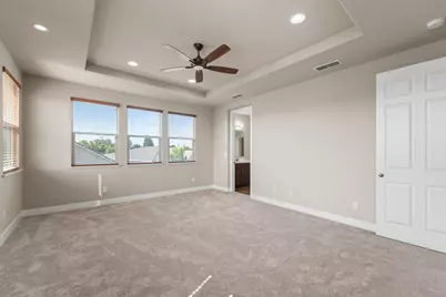 849 Harvest Mill Drive, Manteca, CA 95336 - Photo 41