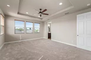 849 Harvest Mill Dr, Manteca, CA 95336 - Photo 41