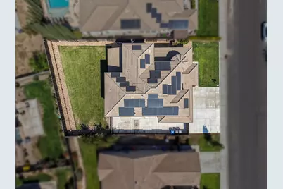 849 Harvest Mill Drive, Manteca, CA 95336 - Photo 81