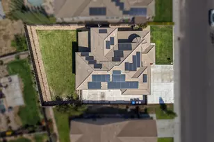 849 Harvest Mill Dr, Manteca, CA 95336 - Photo 81