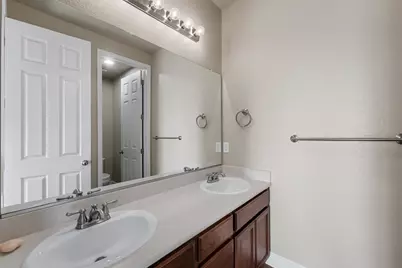 849 Harvest Mill Drive, Manteca, CA 95336 - Photo 57